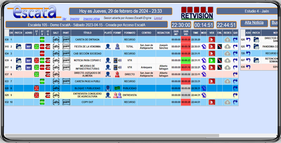 Imagen EscatA
